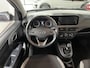 Hyundai i10 1.0 EDITION 30 RIJKLAAR