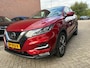 Nissan Qashqai 1.3 DIG-T N-Connecta | Trekhaak | Parkeercamera | Navigatie |