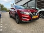 Nissan Qashqai 1.3 DIG-T N-Connecta | Trekhaak | Parkeercamera | Navigatie |