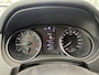 Nissan Qashqai 1.3 DIG-T N-Connecta | Trekhaak | Parkeercamera | Navigatie |