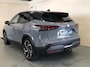 Nissan Qashqai 1.3 MHEV Xtronic Tekna Plus | AUTOMAAT | Lederen Bekl. | Panoramadak | Head-Up | BOSE Audio |