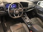 Nissan Qashqai 1.3 MHEV Xtronic Tekna Plus | AUTOMAAT | Lederen Bekl. | Panoramadak | Head-Up | BOSE Audio |