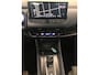 Nissan Qashqai 1.3 MHEV Xtronic Tekna Plus | AUTOMAAT | Lederen Bekl. | Panoramadak | Head-Up | BOSE Audio |