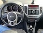 Kia Venga 1.6 CVVT World Cup Edition