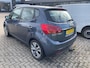 Kia Venga 1.6 CVVT World Cup Edition