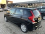 Honda Jazz 1.3 i-VTEC Comfort