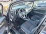 Honda Jazz 1.3 i-VTEC Comfort