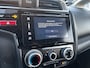 Honda Jazz 1.3 i-VTEC Comfort