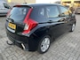 Honda Jazz 1.3 i-VTEC Comfort