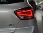 SEAT Ibiza 1.0 TSI FR AUTOMAAT FULL OPTION