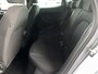 SEAT Ibiza 1.0 TSI FR AUTOMAAT FULL OPTION