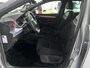 SEAT Ibiza 1.0 TSI FR AUTOMAAT FULL OPTION