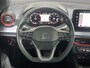 SEAT Ibiza 1.0 TSI FR AUTOMAAT FULL OPTION