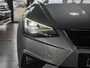 SEAT Ibiza 1.0 TSI FR AUTOMAAT FULL OPTION