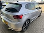 SEAT Ibiza 1.0 TSI FR AUTOMAAT FULL OPTION RIJKLAAR