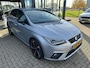 SEAT Ibiza 1.0 TSI FR AUTOMAAT FULL OPTION RIJKLAAR