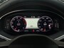 SEAT Ibiza 1.0 TSI FR AUTOMAAT FULL OPTION