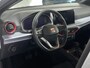 SEAT Ibiza 1.0 TSI FR AUTOMAAT FULL OPTION