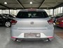 SEAT Ibiza 1.0 TSI FR AUTOMAAT FULL OPTION