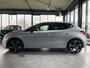 SEAT Ibiza 1.0 TSI FR AUTOMAAT FULL OPTION
