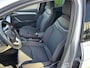 SEAT Ibiza 1.0 TSI FR AUTOMAAT FULL OPTION RIJKLAAR