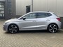 SEAT Ibiza 1.0 TSI FR AUTOMAAT FULL OPTION
