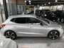 SEAT Ibiza 1.0 TSI FR AUTOMAAT FULL OPTION
