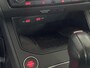 SEAT Ibiza 1.0 TSI FR AUTOMAAT FULL OPTION