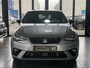 SEAT Ibiza 1.0 TSI FR AUTOMAAT FULL OPTION