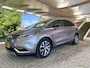 Renault Espace 1.6 dCi Initiale Paris 7p. Automaat pano