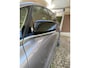 Renault Espace 1.6 dCi Initiale Paris 7p. Automaat pano