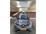 Renault Espace 1.6 dCi Initiale Paris 7p. Automaat pano