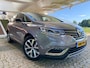 Renault Espace 1.6 dCi Initiale Paris 7p. Automaat pano
