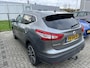 Nissan Qashqai 1.2 TEKNA RIJKLAAR