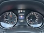 Nissan Qashqai 1.2 TEKNA RIJKLAAR