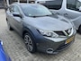 Nissan Qashqai 1.2 TEKNA RIJKLAAR