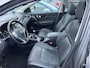 Nissan Qashqai 1.2 TEKNA RIJKLAAR