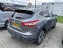Nissan Qashqai 1.2 TEKNA RIJKLAAR