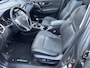 Nissan Qashqai 1.2 TEKNA RIJKLAAR