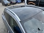 Nissan Qashqai 1.2 TEKNA RIJKLAAR