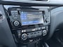Nissan Qashqai 1.2 TEKNA RIJKLAAR