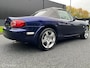 Mazda MX-5 1.6i ZEER NETJES LAGE KM ROESTVRIJ STOELVERW. NW APK