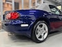 Mazda MX-5 1.6i ZEER NETJES LAGE KM ROESTVRIJ STOELVERW. NW APK
