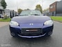 Mazda MX-5 1.6i ZEER NETJES LAGE KM ROESTVRIJ STOELVERW. NW APK