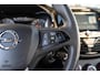 Opel Karl 1.0 ecoFLEX Edition Airco|Cruise Control|Garantie