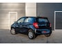Opel Karl 1.0 ecoFLEX Edition Airco|Cruise Control|Garantie