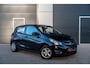 Opel Karl 1.0 ecoFLEX Edition Airco|Cruise Control|Garantie