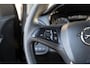 Opel Karl 1.0 ecoFLEX Edition Airco|Cruise Control|Garantie