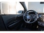 Opel Karl 1.0 ecoFLEX Edition Airco|Cruise Control|Garantie