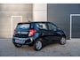 Opel Karl 1.0 ecoFLEX Edition Airco|Cruise Control|Garantie